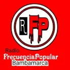 Frecuencia Popular