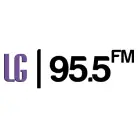 LG FM