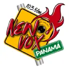 Radio New Vox