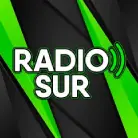 Radio Sur