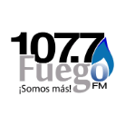 Radio Fuego