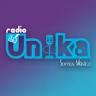 Radio La Unika