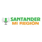 Santander Mi Región