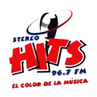 Stereo Hits