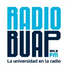 Radio Buap Chignahuapan