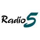 Radio 5