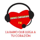 Buenas Charqueada FM