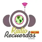 Radio Recuerdos