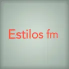 Estilos FM