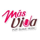 Más Vida Pop Suave