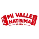 Mi Vallenatisima