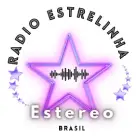Estrelinha Estereo