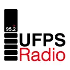 UFPS Radio