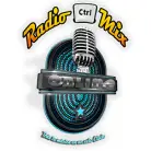 Ctrl Mix