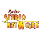 Stereo Network