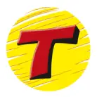 Transamérica