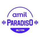 Amil Paradiso