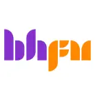 BHFM