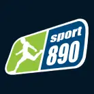 Sport 890 AM