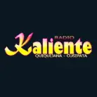 Radio Kaliente