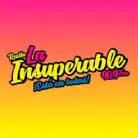 La Insuperable