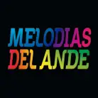 Melodias del Ande