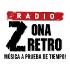 Zona Retro FM