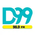 D99 FM