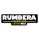 Rumbera