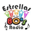 Estrellas de los 80s