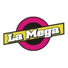 La Mega