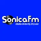Sonica FM