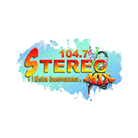 Stereo Mix