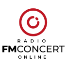 FM Concert
