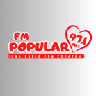 FM Popular