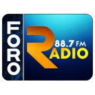Radio Foro