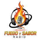 Fuego y Sabor