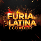 Furia Latina