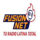 Fusión Net