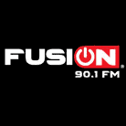 Fusión Radio