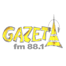 Gazeta FM