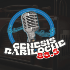 Génesis Bariloche