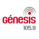 Génesis