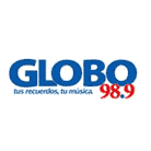 Globo