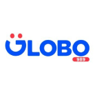 Globo