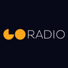 Go Radio