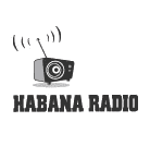 Habana Radio