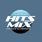 Hits And Mix
