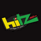 Hitz 92 FM