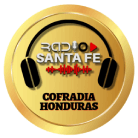 Radio Santa Fe